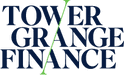 Tower Grange Finance